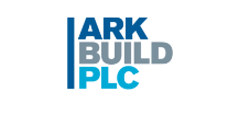 Ark Build